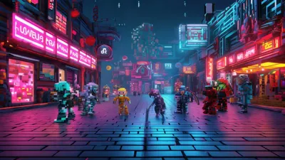 9月2日 梦幻模拟战礼包码新发布，不容错过