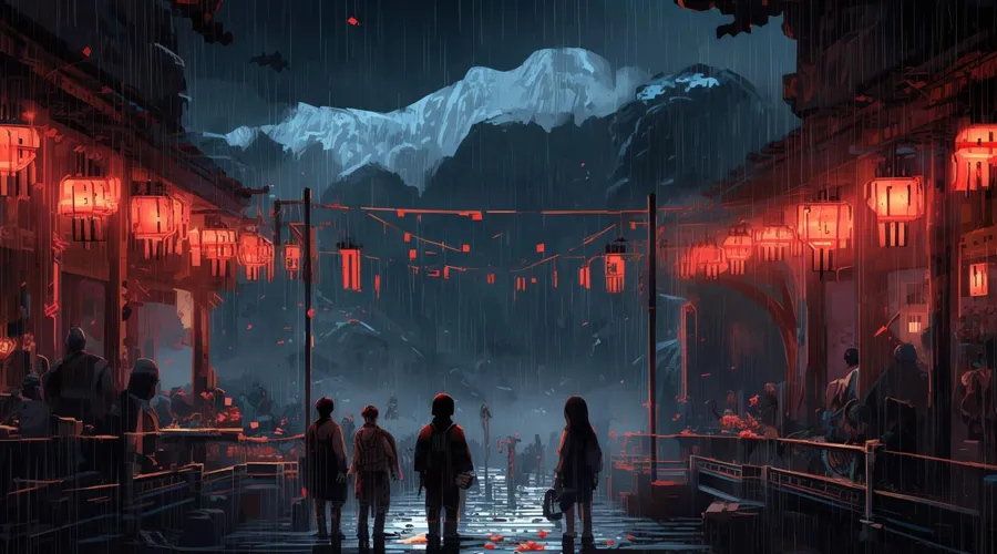 梦幻模拟战兑换码横幅图片2