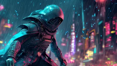 2025.9.4，梦幻模拟战最新礼包码曝光，手慢无！