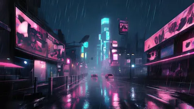 2025.9.6梦幻模拟战礼包码大放送，珍稀道具等你拿